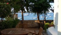 Îles Saroniques - Spestes photo #6
