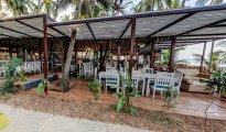 Goa photo #13