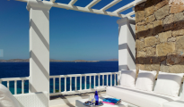 Mykonos photo #13