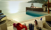 Mykonos photo #14