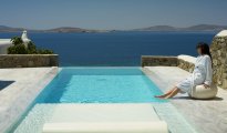 Mykonos photo #4