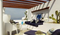 Mykonos photo #7