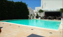 Naxos photo #1