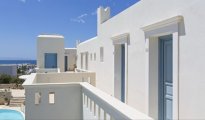 Naxos photo #10