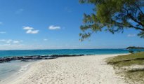 Belle Mare photo #11