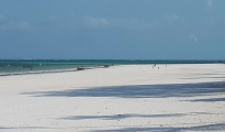 Diani Beach photo #14