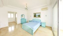 Hammamet photo #10