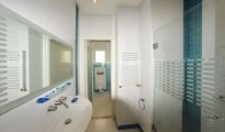 Hammamet photo #11