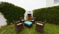 Hammamet photo #3