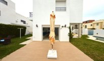 Hammamet photo #4