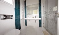Hammamet photo #7