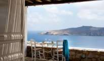 Mykonos photo #4