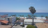 San Clemente photo #1