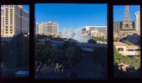 Las Vegas photo #1