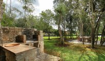 Pollença photo #13