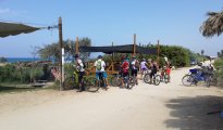 Nahariya photo #6