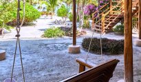 Ambergris Caye photo #10