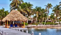 Ambergris Caye photo #14