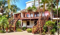 Ambergris Caye photo #1