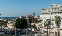 Jaffa photo #13