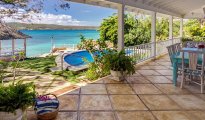 Discovery Bay photo #6