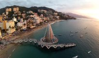 Puerto Vallarta photo #13