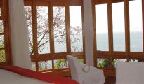 Lac Atitlan photo #11