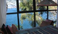 Lac Atitlan photo #6