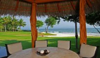 Punta Mita photo #3