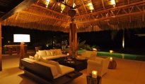 Punta Mita photo #3