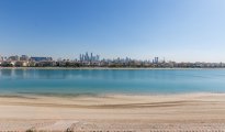 Palm Jumeirah photo #14