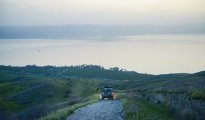Giva'at Yoav photo #5