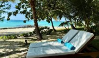 Belle Mare photo #4