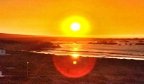 Paternoster photo #12