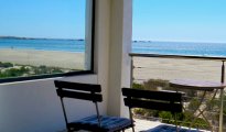 Paternoster photo #4