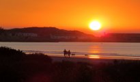 Paternoster photo #6