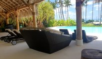 Las Terrenas photo #4