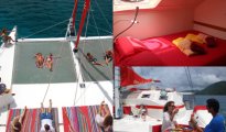 Gustavia photo #1
