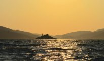 Trogir photo #46