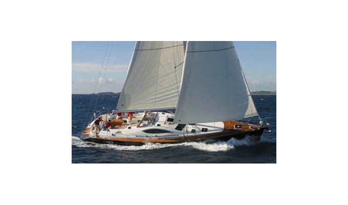 Location Bateau avec équipage en Sicile