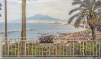 Castellammare di Stabia photo #5