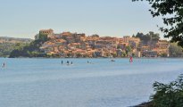 Bracciano photo #6