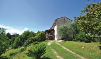 Poggio Mirteto photo #10