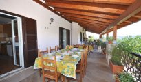 Poggio Mirteto photo #15