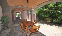 Poggio Mirteto photo #16
