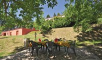 Poggio Mirteto photo #18