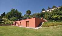 Poggio Mirteto photo #20