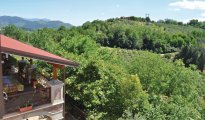 Poggio Mirteto photo #21