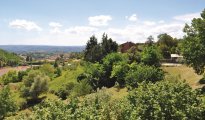 Poggio Mirteto photo #22