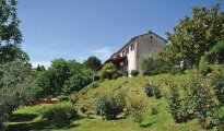 Poggio Mirteto photo #45